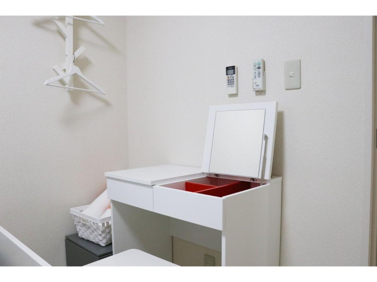 Ohana Tokyo House - Vacation Stay 73654V Bagian luar foto